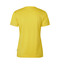 GEYSER T-shirt | essential | Damen