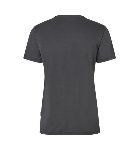 GEYSER T-shirt | essential | Damen