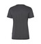 GEYSER T-shirt | essential | Damen