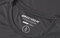 GEYSER T-shirt | essential | Damen