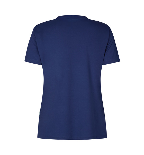 GEYSER T-shirt | essential | Damen