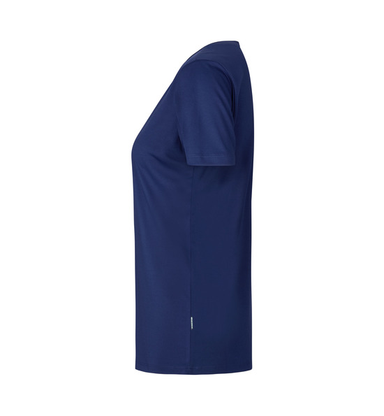 GEYSER T-shirt | essential | Damen
