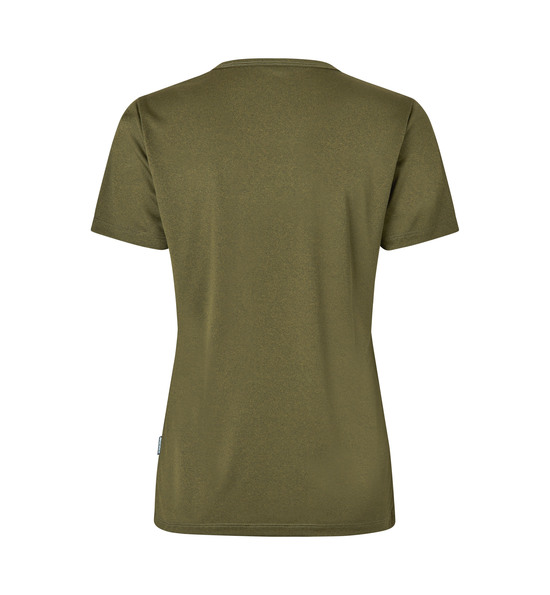 GEYSER T-shirt | essential | Damen