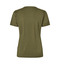GEYSER T-shirt | essential | Damen