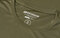 GEYSER T-shirt | essential | Damen
