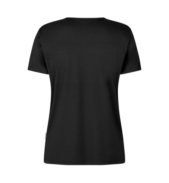 GEYSER T-shirt | essential | Damen