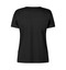 GEYSER T-shirt | essential | Damen