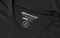 GEYSER T-shirt | essential | Damen
