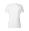 GEYSER T-shirt | essential | Damen
