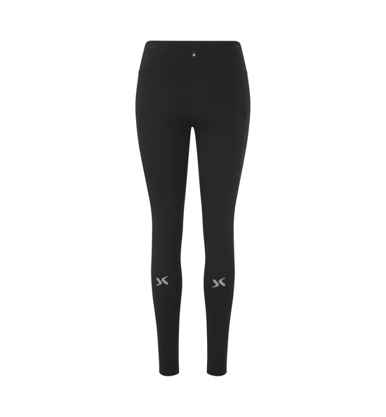 GEYSER performance tights | long | Damen