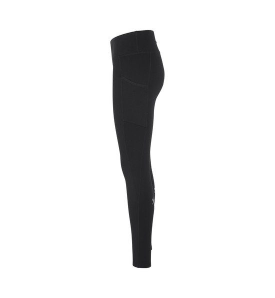 GEYSER performance tights | long | Damen