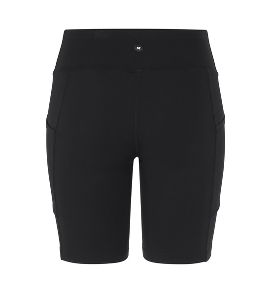 GEYSER performance tights | short | Damen