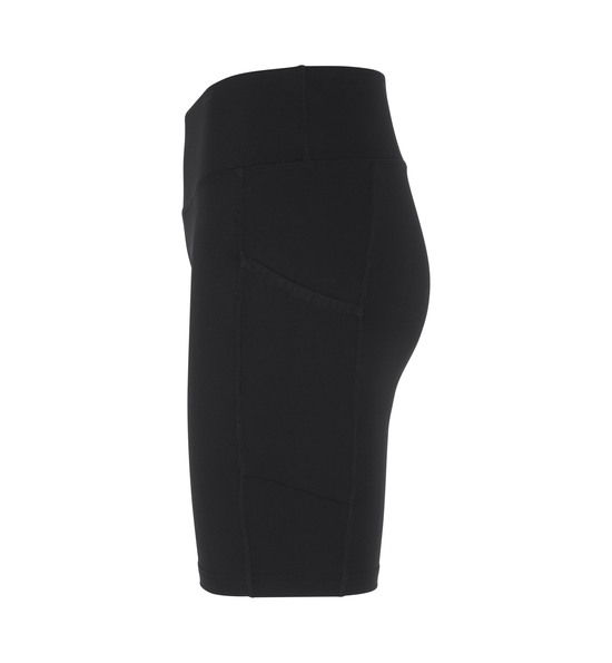GEYSER performance tights | short | Damen