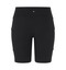 GEYSER performance tights | short | Damen