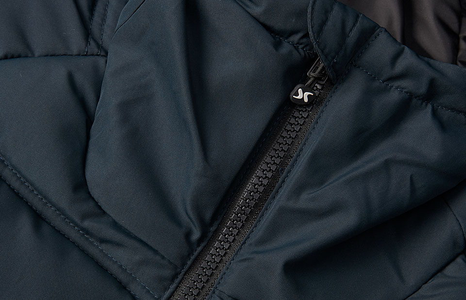 GEYSER winter jacket | Damen