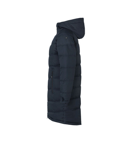 GEYSER winter jacket | Damen