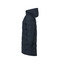 GEYSER winter jacket | Damen