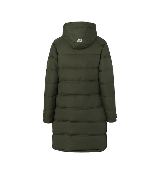 GEYSER winter jacket | Damen