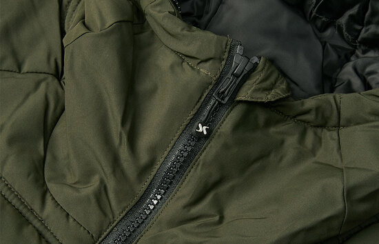 GEYSER winter jacket | Damen