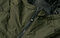 GEYSER winter jacket | Damen