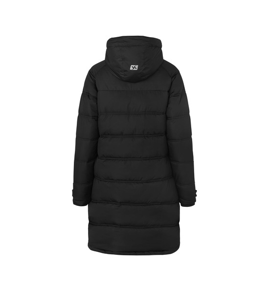 GEYSER winter jacket | Damen