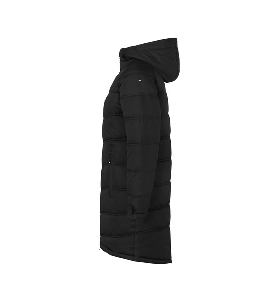 GEYSER winter jacket | Damen