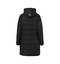 GEYSER winter jacket | Damen