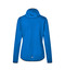 GEYSER stretch hoodie | Damen