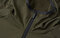 GEYSER stretch hoodie | Damen