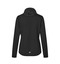 GEYSER stretch hoodie | Damen