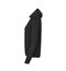 GEYSER stretch hoodie | Damen
