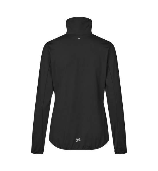 GEYSER stretch trainer | ¼ zip | Damen