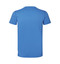 GEYSER active T-shirt