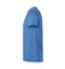 GEYSER active T-shirt