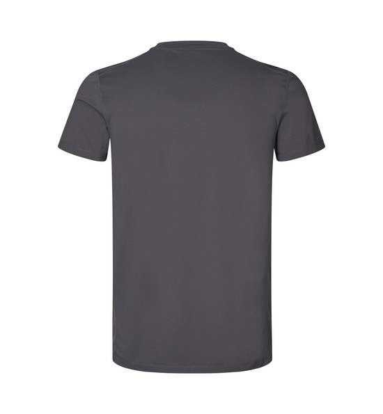 GEYSER active T-shirt