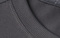 GEYSER active T-shirt