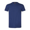 GEYSER active T-shirt