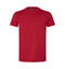 GEYSER active T-shirt