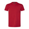 GEYSER active T-shirt