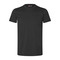 GEYSER active T-shirt