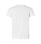 GEYSER active T-shirt