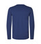 GEYSER active T-shirt | l/s