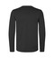 GEYSER active T-shirt | l/s