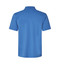 GEYSER active polo shirt