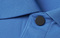 GEYSER active polo shirt