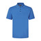 GEYSER active polo shirt