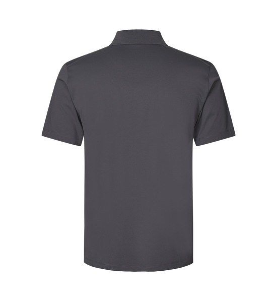 GEYSER active polo shirt