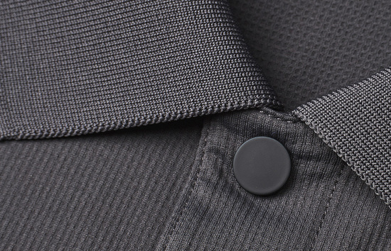 GEYSER active polo shirt