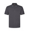 GEYSER active polo shirt