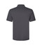 GEYSER active polo shirt